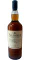 Talisker 10yo Duty Free 45.8% 1000ml