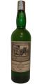 Macallan 1959 BR 43% 750ml