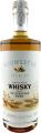 Souwester 4yo Ice Chardonnay Barrel 43.6% 700ml