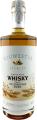 Souwester 4yo Ice Chardonnay Barrel 43.6% 700ml