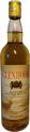 Glen Hood Blended Scotch Whisky C.I.V. Superunie B.A. COOP 40% 700ml