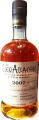 Glenallachie 2007 Single Cask Oloroso Puncheon 60% 700ml