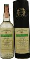 Glen Elgin 1991 CA Original Collection Arnolfini S.R.L. Reggio Emilia 46% 700ml