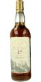 Glenlivet 1973 De #3300 46% 700ml