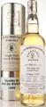 Caol Ila 1999 SV The Un-Chillfiltered Collection 310479 + 80 46% 700ml