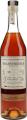 Bomberger's Declaration New charred American Oak 54% 700ml