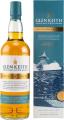 Glen Keith Distillery Edition 40% 700ml