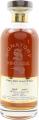 Glenlivet 1981 SV Cask Strength Collection #10968 52.2% 700ml