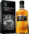 Highland Park 12yo Viking Honour 40% 700ml