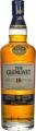 Glenlivet 18yo 43% 700ml