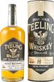 Teeling 16yo Single Cask 54.4% 700ml