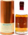 Bruichladdich 1970 Valinch I was there! but not that day Tin Tube 30yo 47.3% 500ml