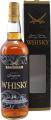 Glengoyne 2000 Sb Sherry Cask 52.1% 700ml