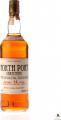 North Port 1974 It 66.2% 750ml