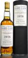 Bunnahabhain 1976 QM Rare Cask Edition Xxvii 46.5% 700ml