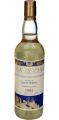 Glen Moray 1992 De 14 Auxil 43% 700ml