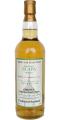 Scapa 1993 TS M&H Cask Selection 46% 700ml