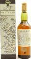 Talisker 10yo 45.8% 700ml