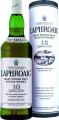 Laphroaig 10yo 40% 700ml