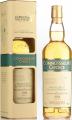 Balmenach 2008 GM Connoisseurs Choice 46% 700ml