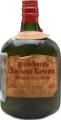 Pritchard's Ancient Reserve Blended Scotch Whisky Imported by Morand Bros. Beverage Co. Chicago 43% 750ml