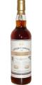 Celtique Connexion 1997 Cel Affinage Sauternes 46% 700ml