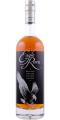 Eagle Rare 10yo Kentucky Straight Bourbon Whisky Charred American White Oak Barrels 45% 700ml