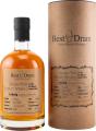 Ledaig 2008 BD 56.4% 700ml