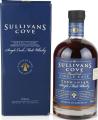 Sullivans Cove 2008 Single Cask American Oak Tawny Port Cask TD0282 47.6% 700ml