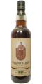 Balmenach 18yo DS 46% 700ml
