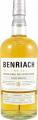 BenRiach Malting Season 1st Edition Bourbon Virgin Oak 47.8% 700ml
