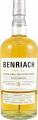 BenRiach Malting Season 1st Edition 47.8% 700ml