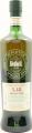 Auchentoshan 2000 SMWS 5.48 Stave New World 59.6% 700ml