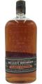 Bulleit Barrel Strength Batch 04 Stitzel-Weller Distillery Gift Shop 61.7% 750ml
