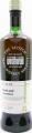 Ardmore 2008 SMWS 66.130 Dark and secretive New Oak Hogshead 60% 700ml