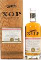 Macallan 1977 DL XOP Xtra Old Particular 45.2% 700ml