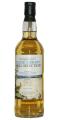 Tobermory 2001 TWA Liquid Library Tobermory Ledaig Ex-Bourbon Hogshead 50% 700ml