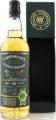 Longmorn 1994 CA Authentic Collection Bourbon Hogshead 53.5% 700ml