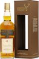 MacPhail's 21yo GM Single Malt 40% 700ml