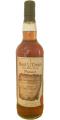 Speyside Mysteria 2006 BD Vol. II Premium Sherry Hogshead #900198 59.9% 700ml