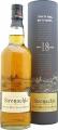 Stronachie 18yo DR Batch 18/10-01 46% 700ml