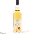 Clynelish 1997 AD 20yo of Whisky Fun 2022 55.5% 700ml