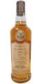 Caol Ila 2002 GM First Fill Bourbon Barrel 55.3% 700ml