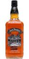 Jack Daniel's Scenes From Lynchburg No 7 The Visitor's Centre 43% 1000ml