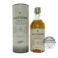 Aultmore 18yo 46% 700ml