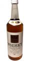 Genuine Scotch Whisky Oy Alko Ab 40% 700ml