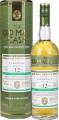 Laphroaig 2004 HL The Old Malt Cask 50% 700ml