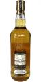 Islay Blended Malt 1997 DT Dimensions Oak Casks #9876916 53.4% 750ml