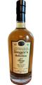 Arran 1997 RS Single Cask #1073 Finest Spirits 2013 55.5% 500ml