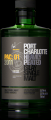 Port Charlotte 2011 50% 700ml